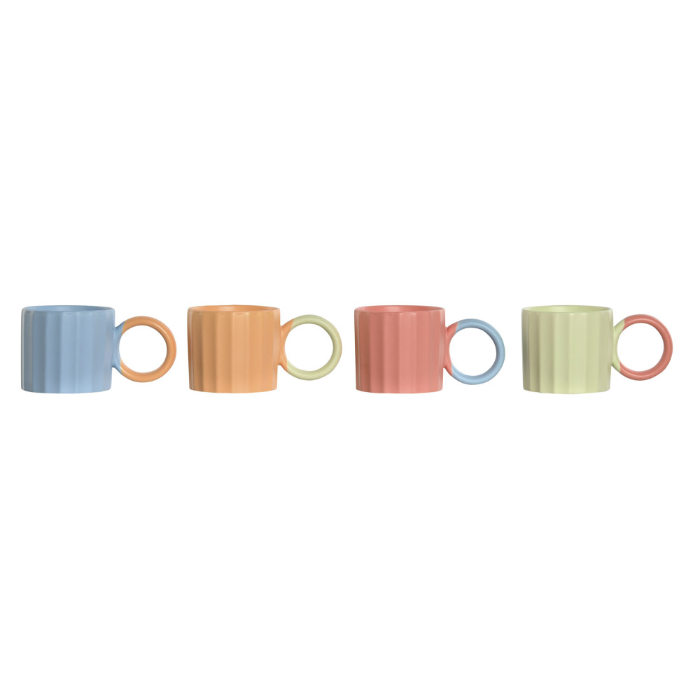 mug-porcelana-new-bone-10x8,3x7,4-260ml,-4-surt.