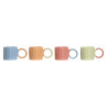 mug-porcelana-new-bone-10x8,3x7,4-260ml,-4-surt.