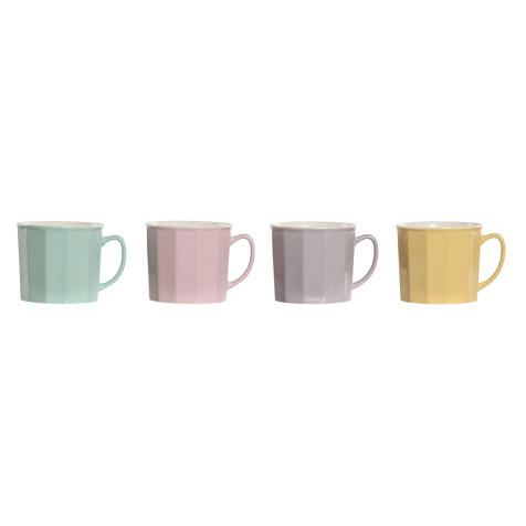 mug-porcelana-new-bone-10x9,6x8,5-370ml-4-surt.