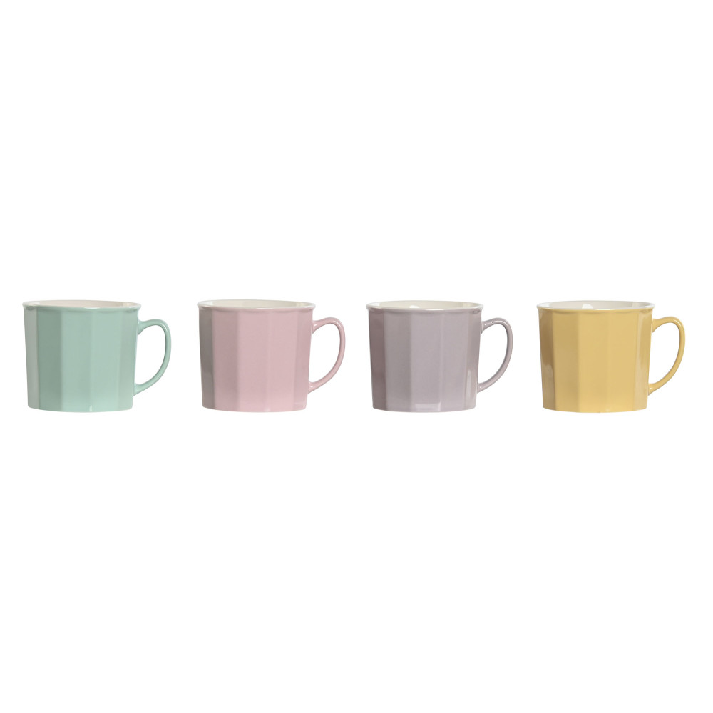 mug-porcelana-new-bone-10x9,6x8,5-370ml-4-surt.