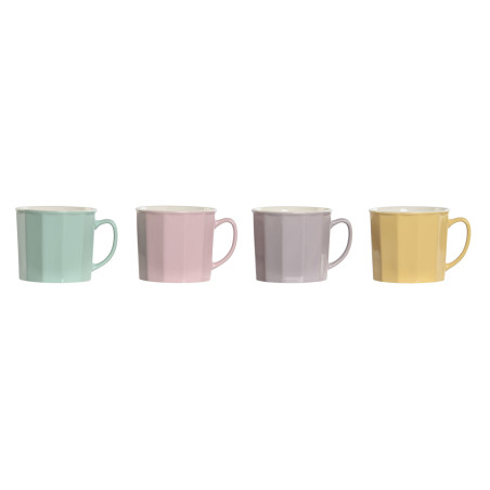 mug-porcelana-new-bone-10x9,6x8,5-370ml-4-surt.