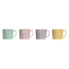 mug-porcelana-new-bone-10x9,6x8,5-370ml-4-surt.