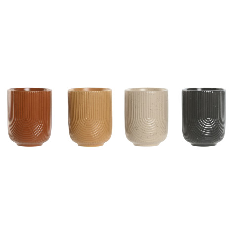 taza-gres-7x7x8,6-190ml-mate-4-surt.