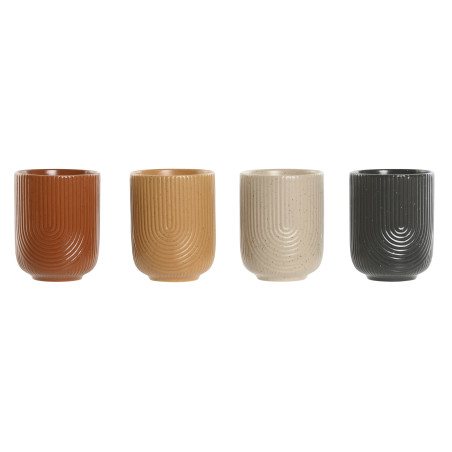 taza-gres-7x7x8,6-190ml-mate-4-surt.