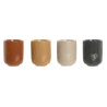 taza-gres-7x7x8,6-190ml-mate-4-surt.