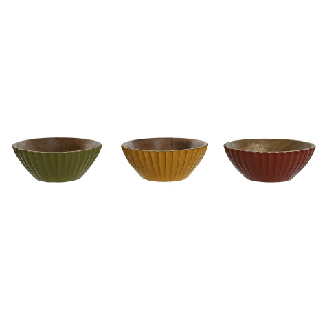 bol-mango-15x15x8-3-surt.