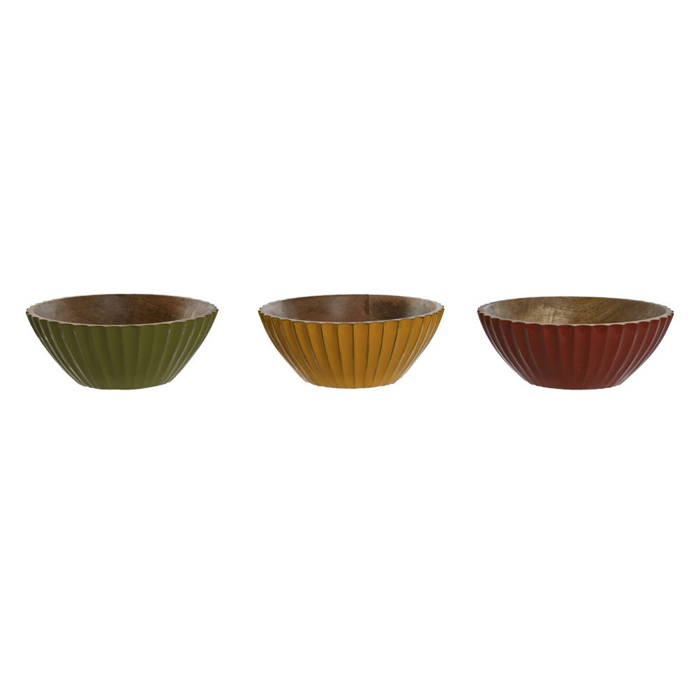 bol-mango-15x15x8-3-surt.