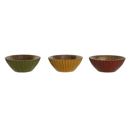 bol-mango-15x15x8-3-surt.