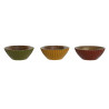 bol-mango-15x15x8-3-surt.
