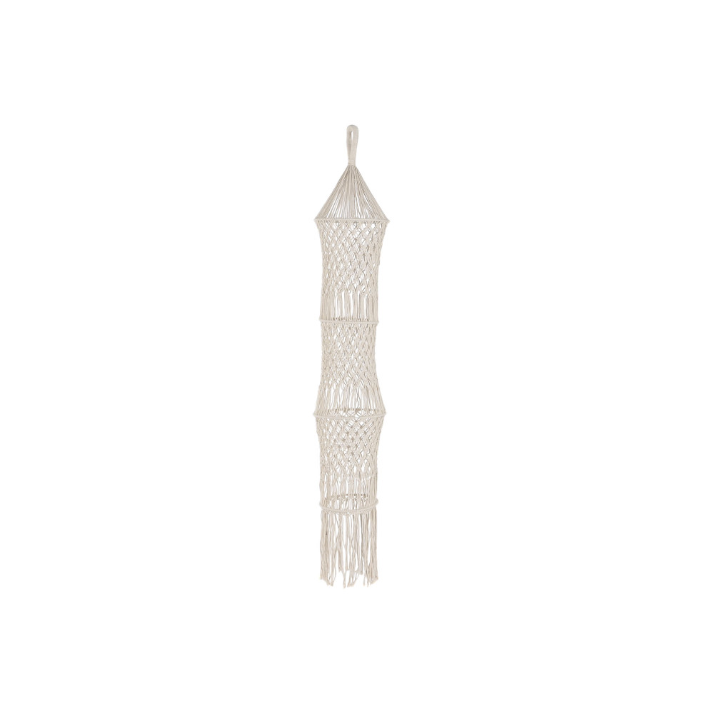 pantalla-macrame-25x25x160-beige