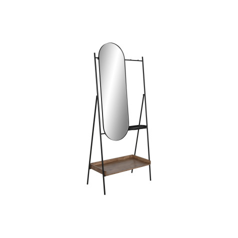 recibidor-abeto-metal-80x41x183-espejo-natural