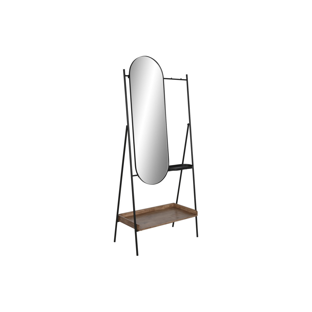 recibidor-abeto-metal-80x41x183-espejo-natural