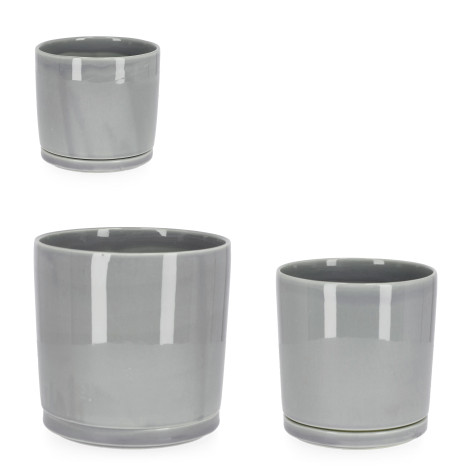 macetero-eliza-gris-pequeno