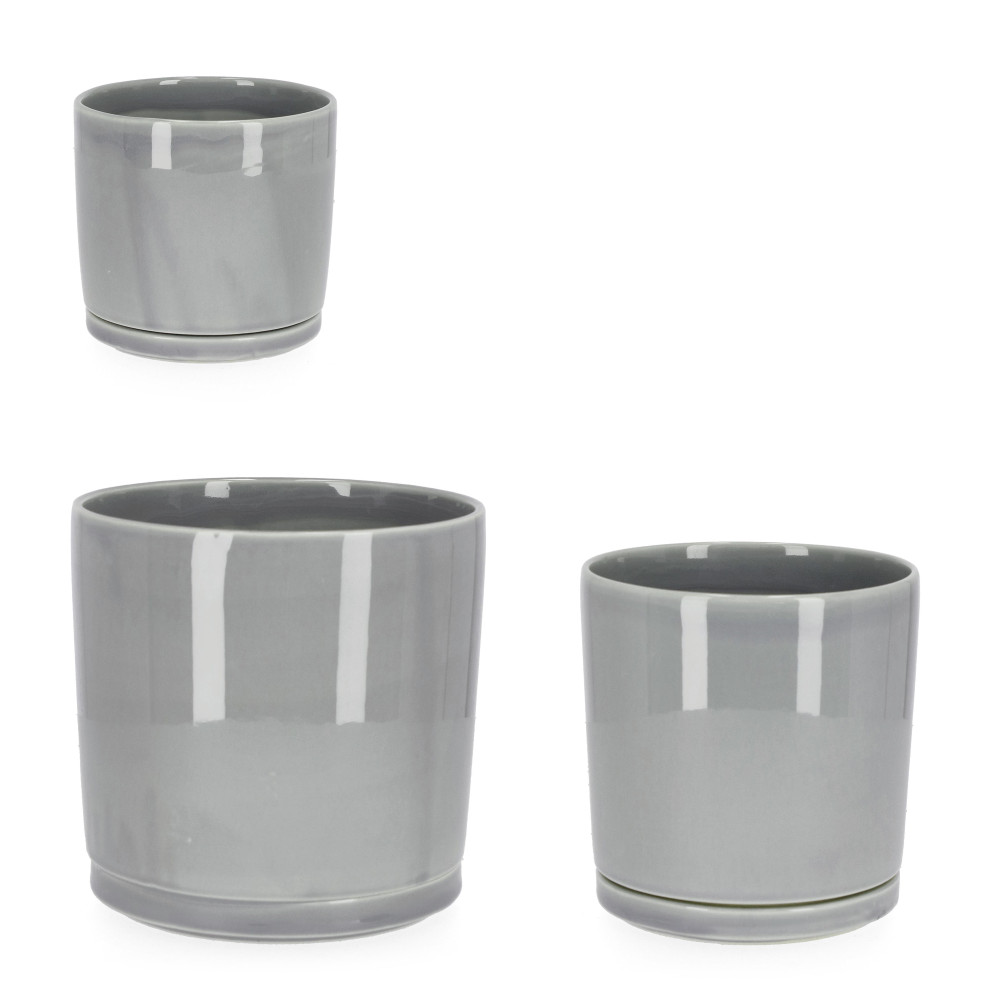 macetero-eliza-gris-pequeno