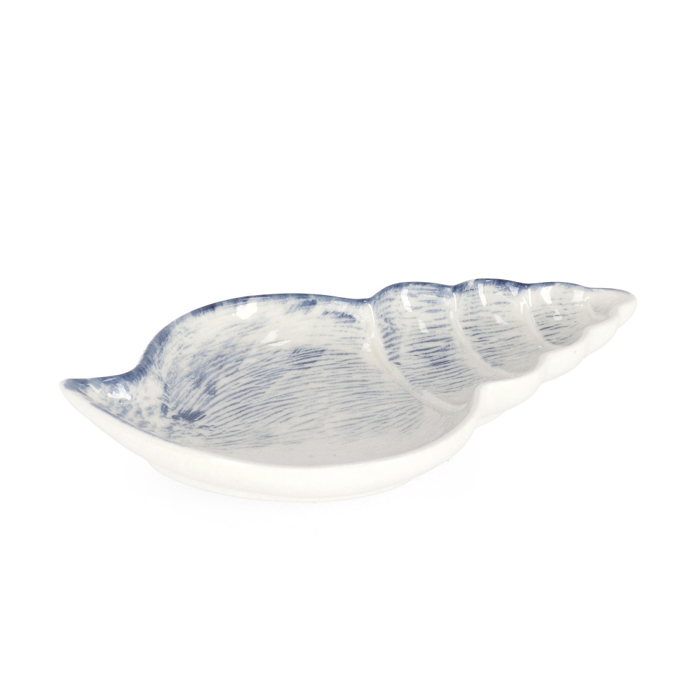 plato-decorativo-favignana-concha