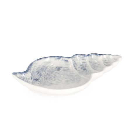 plato-decorativo-favignana-concha