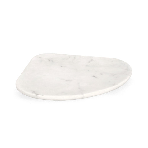 bandeja-decor-kandy-marmol-blanco-30x26