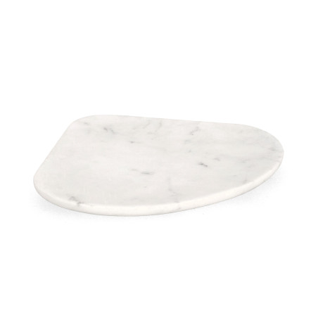 bandeja-decor-kandy-marmol-blanco-30x26