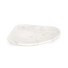bandeja-decor-kandy-marmol-blanco-30x26