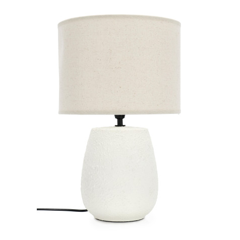 lampara-sobrem.-irvin-red-cr-blanc-h41,5