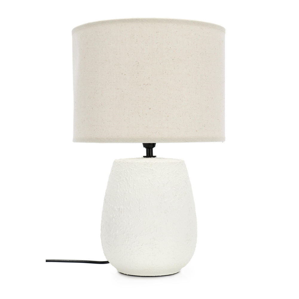lampara-sobrem.-irvin-red-cr-blanc-h41,5