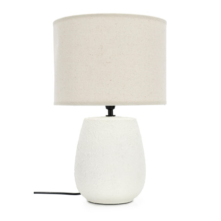 lampara-sobrem.-irvin-red-cr-blanc-h41,5