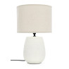 lampara-sobrem.-irvin-red-cr-blanc-h41,5
