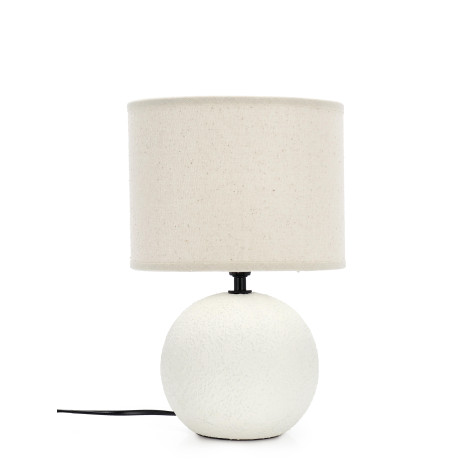 lampara-sobrem.-irvin-red-cr-blanco-h32