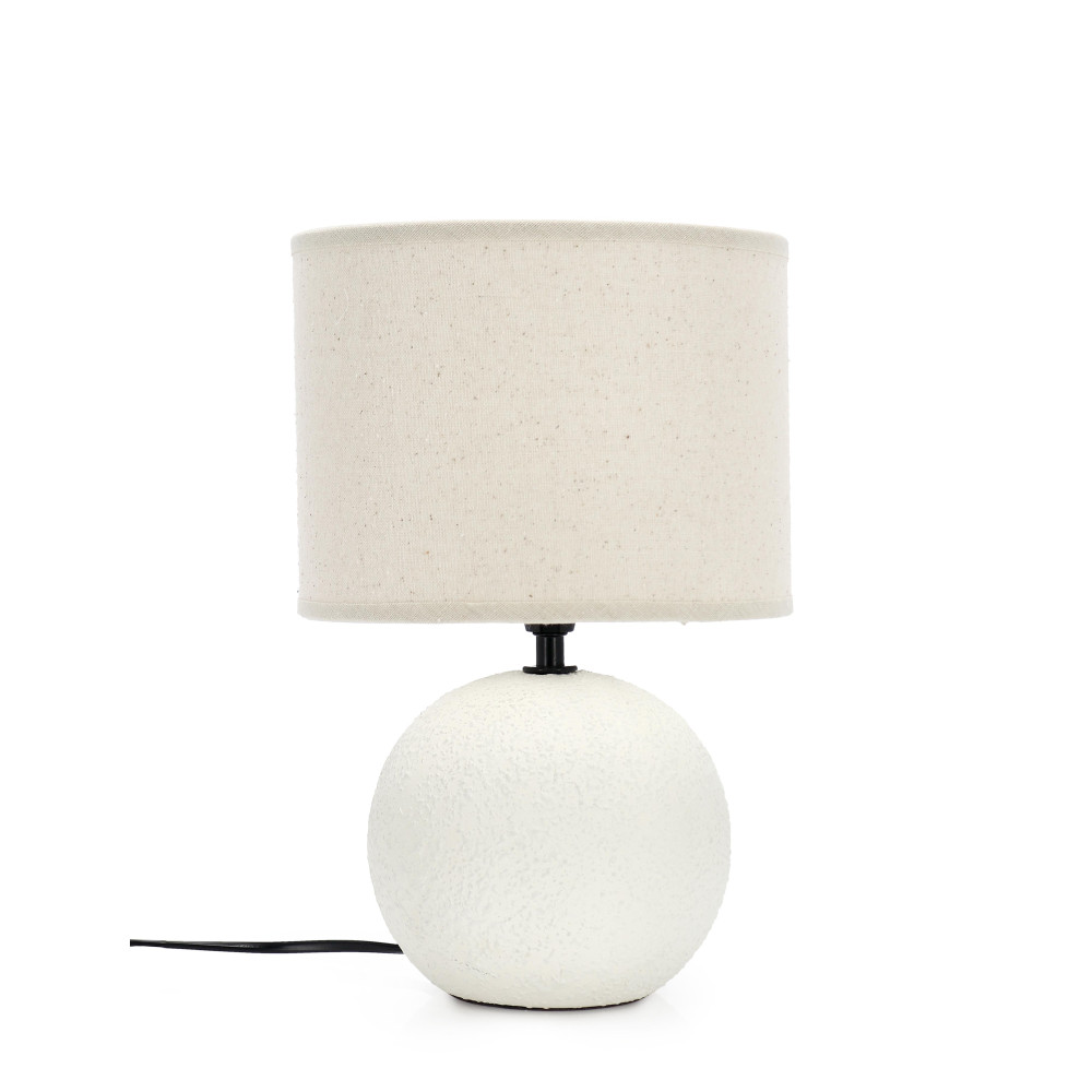 lampara-sobrem.-irvin-red-cr-blanco-h32