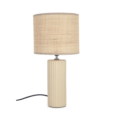 lampara-sobrem.-adhara-cil-cr-beige-h42