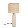 lampara-sobrem.-adhara-cil-cr-beige-h42