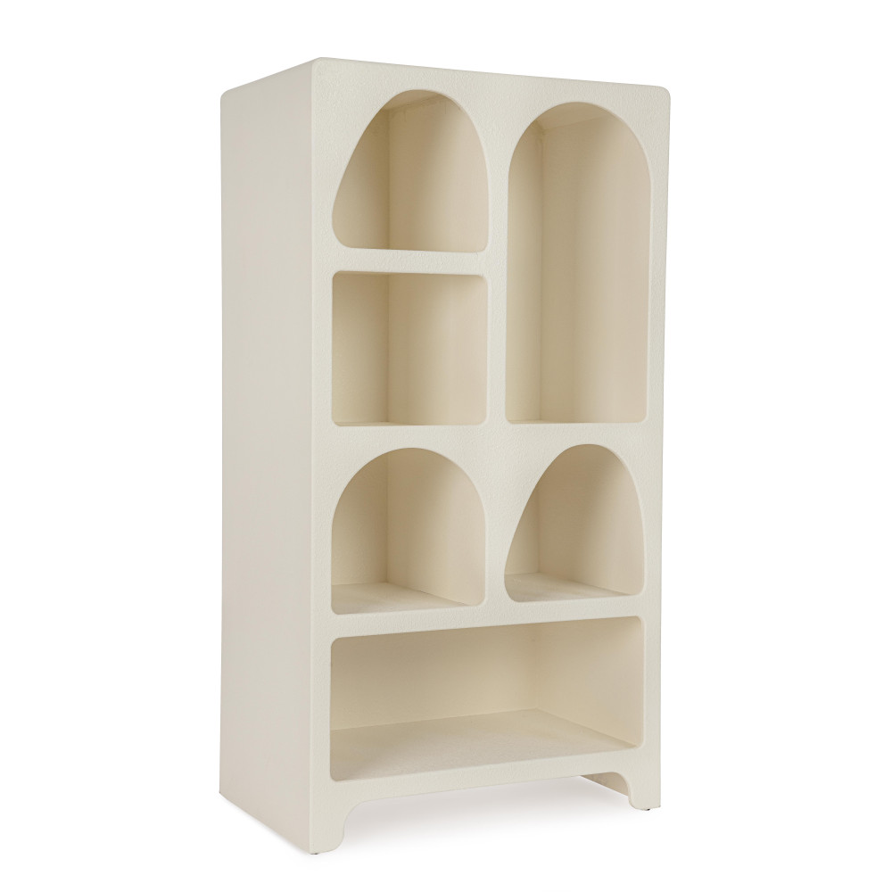 libreria-creamy-rect-blanco-56x105,5h