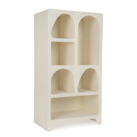 libreria-creamy-rect-blanco-56x105,5h