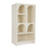 libreria-creamy-rect-blanco-56x105,5h