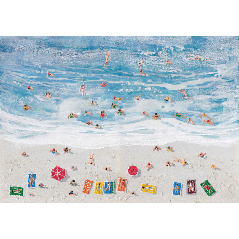 cuadro-beach-l5944-100x70