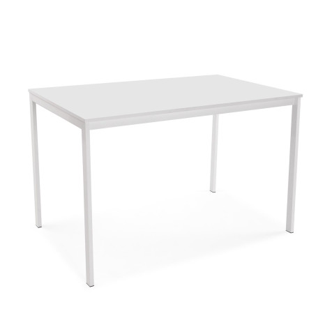 mesa-comedor-avant