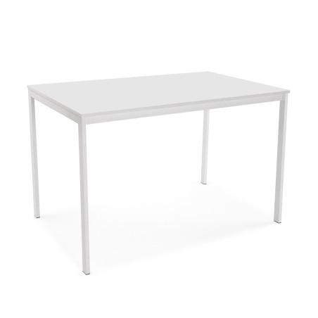mesa-comedor-avant