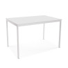 mesa-comedor-avant