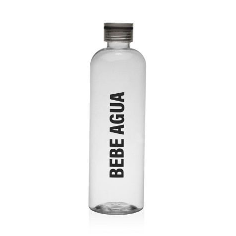 botella-bebe-agua-1,5-l.-negra