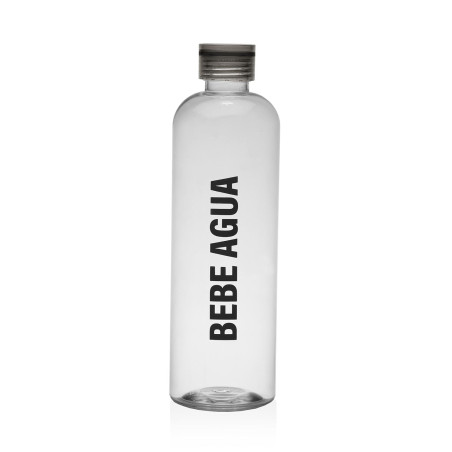 botella-bebe-agua-1,5-l.-negra
