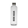 botella-bebe-agua-1,5-l.-negra