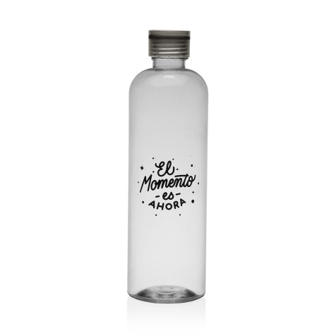 botella-momento-1,5-l.-negra