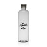 botella-momento-1,5-l.-negra