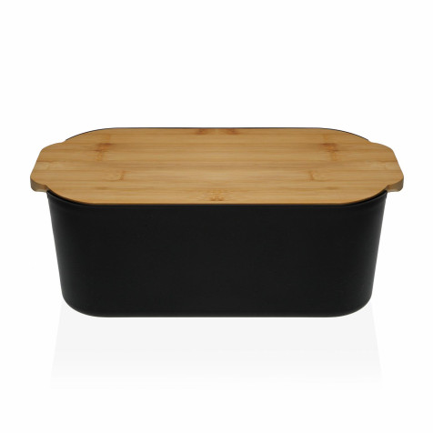 panera-negra-con-tabla-cortar