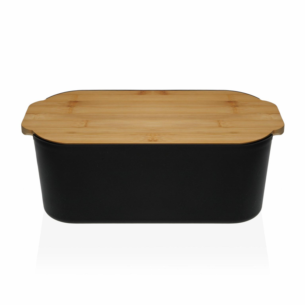 panera-negra-con-tabla-cortar