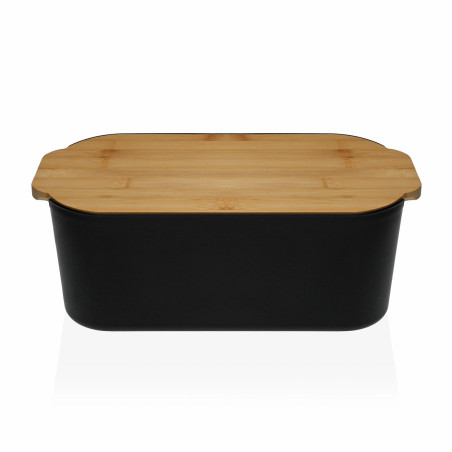 panera-negra-con-tabla-cortar