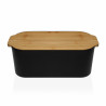 panera-negra-con-tabla-cortar