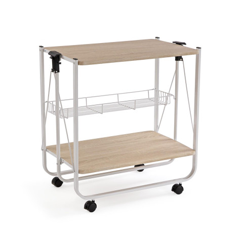 carro-plegable-c/ruedas-blanco