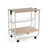 carro-plegable-c/ruedas-blanco