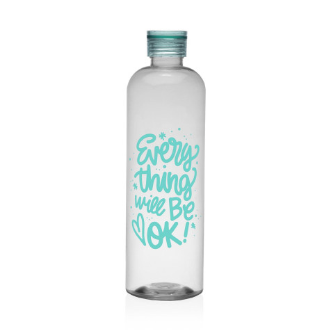 botella-everyting-1,5-l.-mint